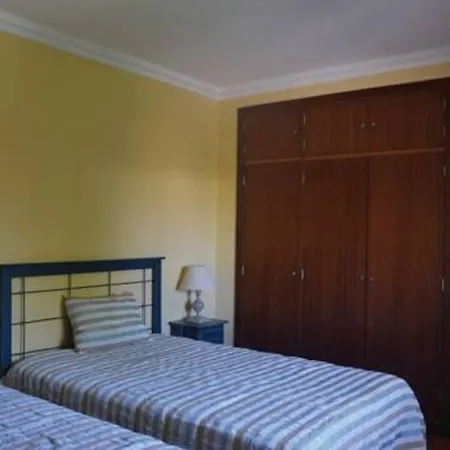 Apartamento Castanheiro * Vilamoura